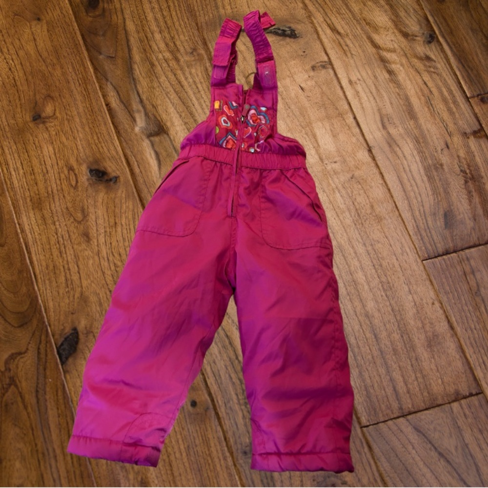 Weatherproof